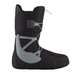 boty na snowboard Burton Moto Speedzone
