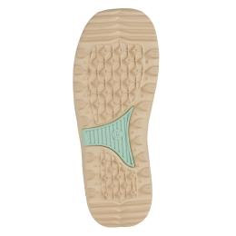 dámské boty na snowboard Burton Mint Boa 2022