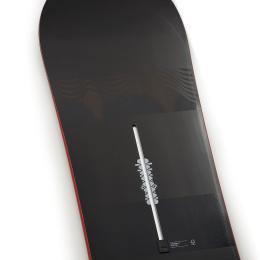 snowboard Burton Ripcord 19/20