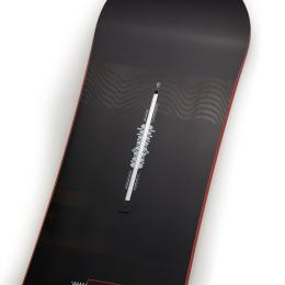 snowboard Burton Ripcord 19/20