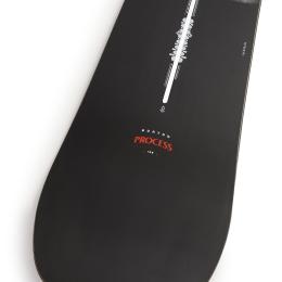 snowboard Burton Process Flying V 19/20