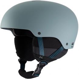 lyžařská/snowboardová helma Anon Raider 3 19/20