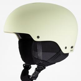 dámská lyžařská/snowboardová helma Anon Greta3 19/20