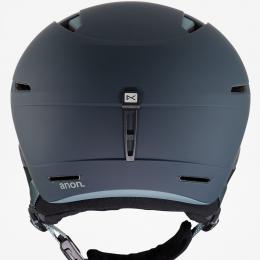 lyžařská/snowboardová helma Anon Invert 19/20