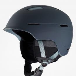 lyžařská/snowboardová helma Anon Invert 19/20