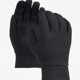 pánské lyžařské/snowboardové rukavice Burton Gore Mittens 19/20