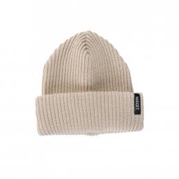 Zimní čepice Nugget Rascal 19/20