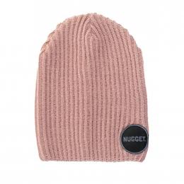 Zimní čepice Nugget Scamp 19/20