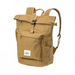 Batoh Meatfly Ramkin Paper Bag 2023 A - Brown