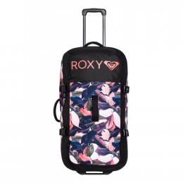 Roxy Long Haul Bag 19/20