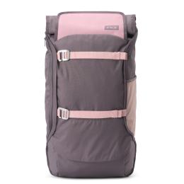 Batoh Aevor Travel Pack 26/27 Tropical Lily
