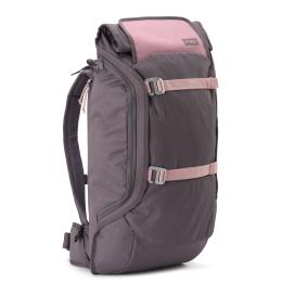 Batoh Aevor Travel Pack 26/27
