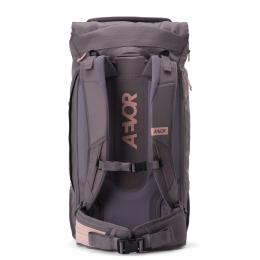 Batoh Aevor Travel Pack 26/27