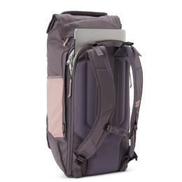 Batoh Aevor Travel Pack 26/27