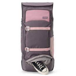 Batoh Aevor Travel Pack 26/27