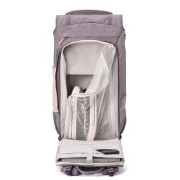 Batoh Aevor Travel Pack 26/27