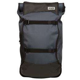 batoh Aevor Trip Pack - Proof 26/27 Petrol