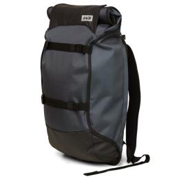 batoh Aevor Trip Pack - Proof 26/27