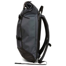 batoh Aevor Trip Pack - Proof 26/27