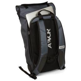 batoh Aevor Trip Pack - Proof 26/27