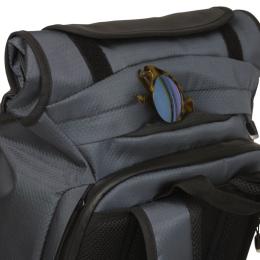 batoh Aevor Trip Pack - Proof 26/27