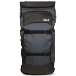 batoh Aevor Trip Pack - Proof 26/27