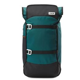 batoh Aevor Trip Pack - Proof 26/27 Evergreen