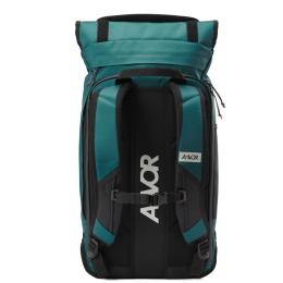 batoh Aevor Trip Pack - Proof 26/27