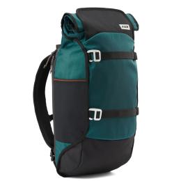 batoh Aevor Trip Pack - Proof 26/27