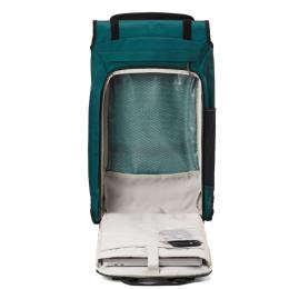 batoh Aevor Trip Pack - Proof 26/27