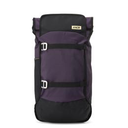 batoh Aevor Trip Pack - Proof 26/27 Phantom Purple