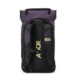batoh Aevor Trip Pack - Proof 26/27