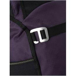 batoh Aevor Trip Pack - Proof 26/27