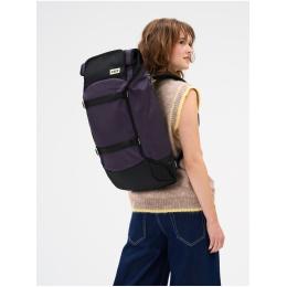 batoh Aevor Trip Pack - Proof 26/27