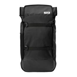 batoh Aevor Trip Pack - Proof 26/27 Black