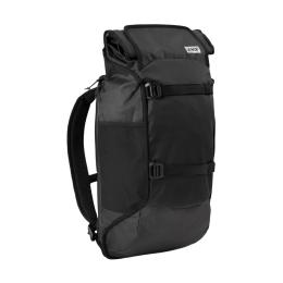 batoh Aevor Trip Pack - Proof 26/27