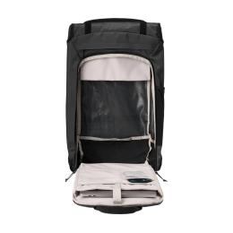 batoh Aevor Trip Pack - Proof 26/27