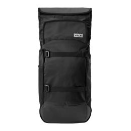 batoh Aevor Trip Pack - Proof 26/27