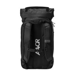 batoh Aevor Trip Pack - Proof 26/27