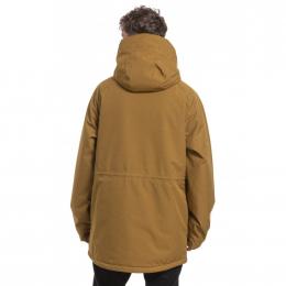 Pánská Zimní bunda Nugget Reinforcer 19/20