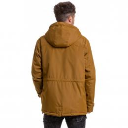 Pánská Zimní bunda Nugget Ares 19/20