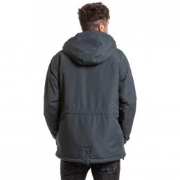 Pánská Zimní bunda Nugget Ares 19/20