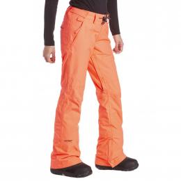 dámské snowboardové/lyžařské kalhoty Nugget Kalo Pants 19/20