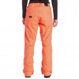 dámské snowboardové/lyžařské kalhoty Nugget Kalo Pants 19/20