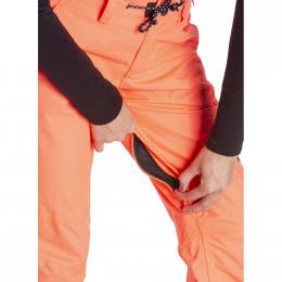 dámské snowboardové/lyžařské kalhoty Nugget Kalo Pants 19/20