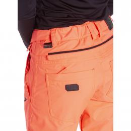 dámské snowboardové/lyžařské kalhoty Nugget Kalo Pants 19/20