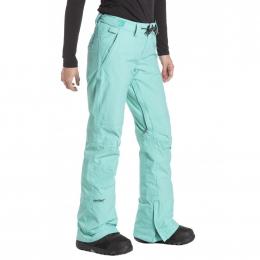 dámské snowboardové/lyžařské kalhoty Nugget Kalo Pants 19/20