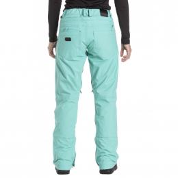 dámské snowboardové/lyžařské kalhoty Nugget Kalo Pants 19/20