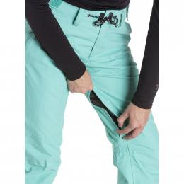 dámské snowboardové/lyžařské kalhoty Nugget Kalo Pants 19/20