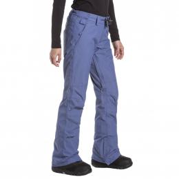dámské snowboardové/lyžařské kalhoty Nugget Kalo Pants 19/20